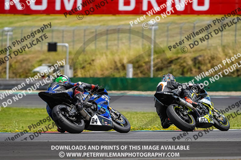 Slovakia Ring;event digital images;motorbikes;no limits;peter wileman photography;trackday;trackday digital images